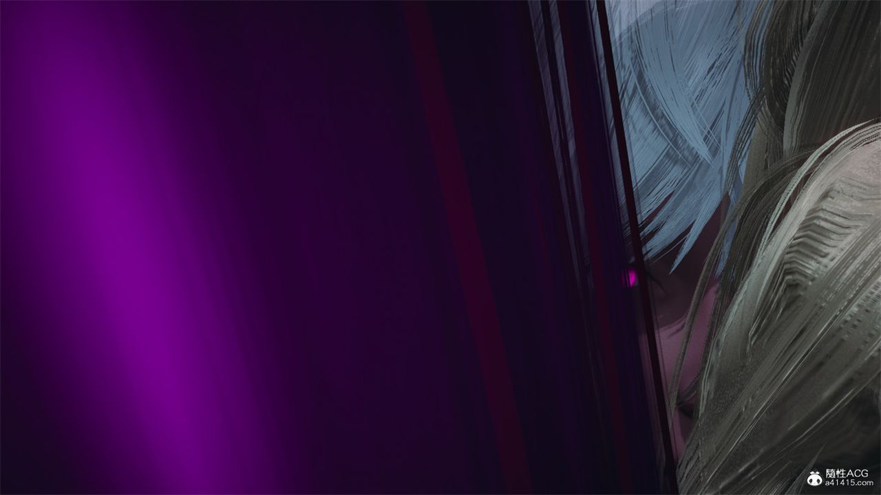 [3D]天命正傳第101話