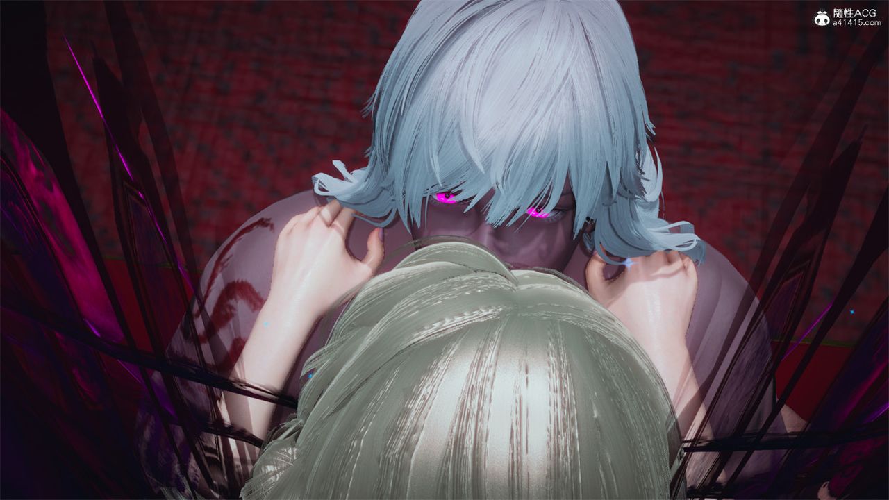 [3D]天命正傳第101話