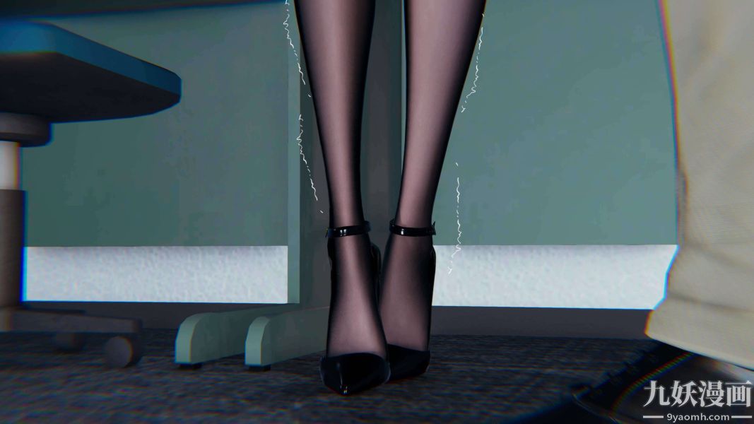 [3D]逆轉第二季[完整版]第17章【第01话】