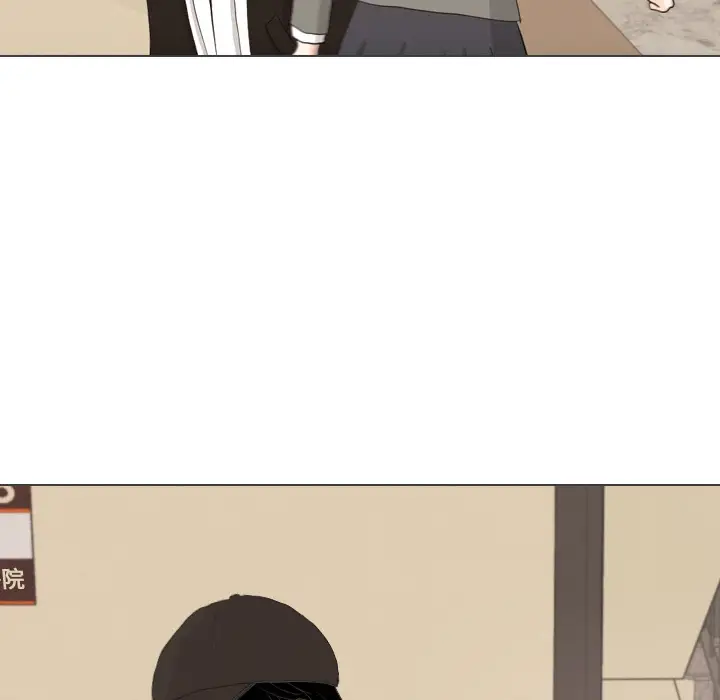 手中的世界第40话