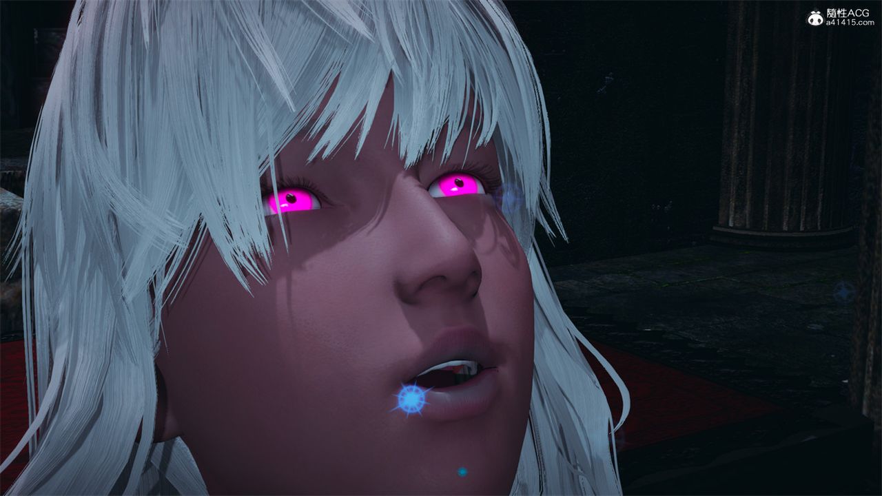 [3D]天命正傳第101話