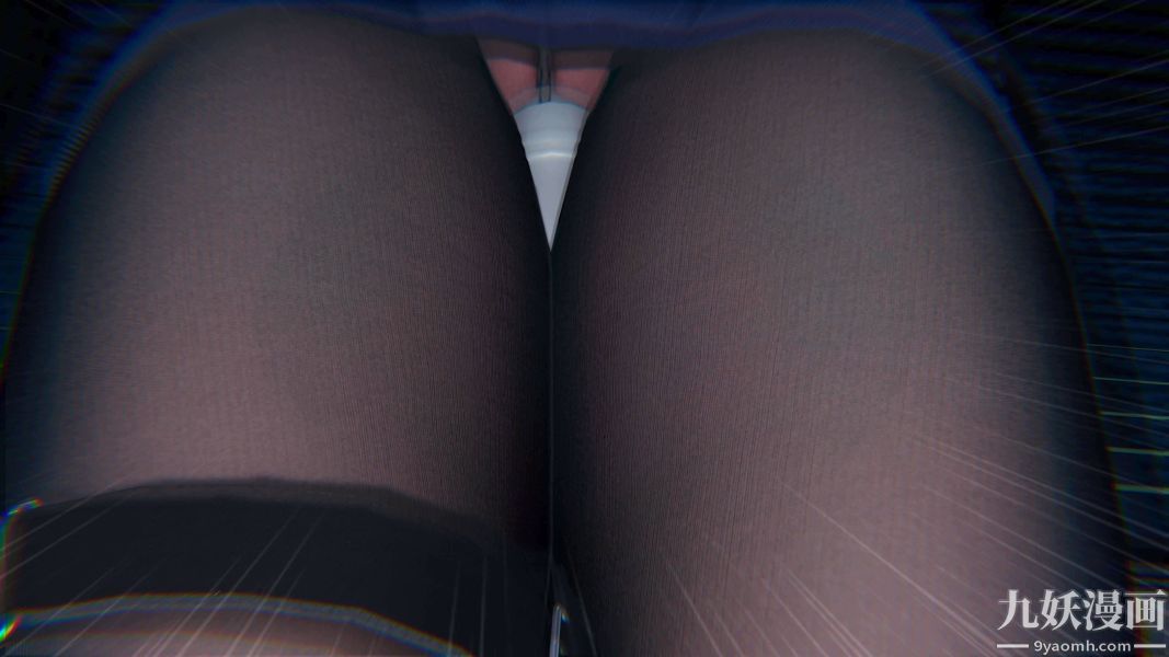 [3D]逆转第二季[完整版]第17章【第01话】