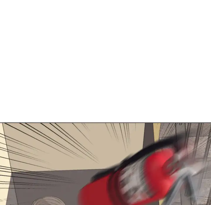 手中的世界第40话