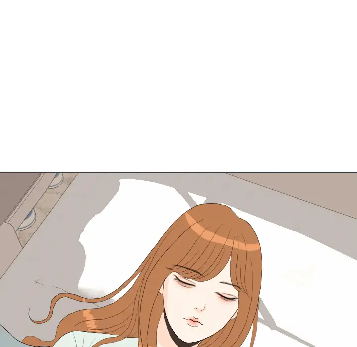 手中的世界第40话