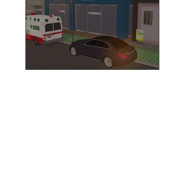 手中的世界第41话