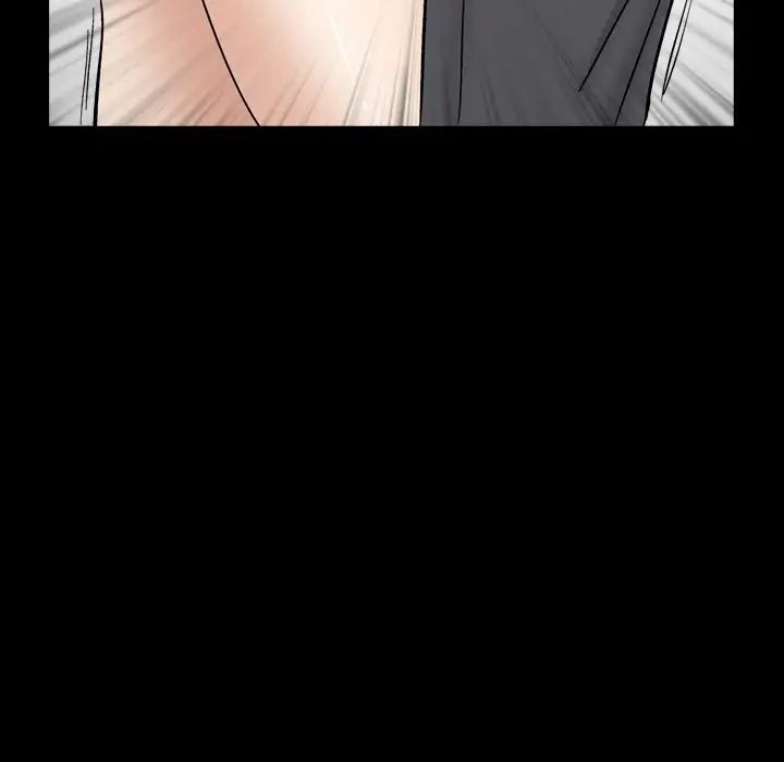 善良的她第14话