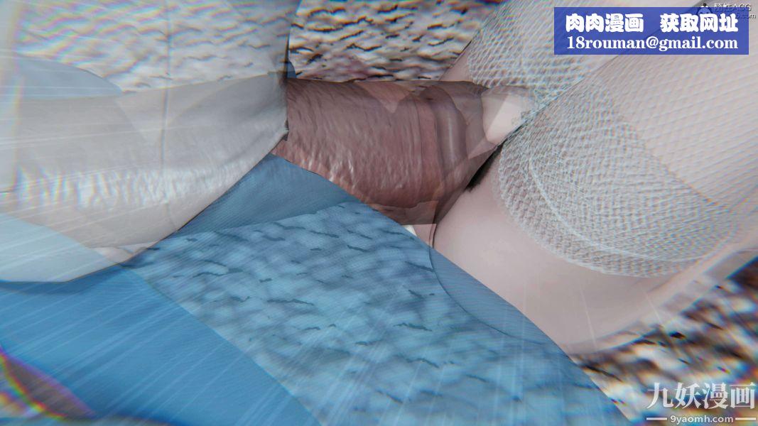 [3D]逆转第二季[完整版]第18章【第03话】