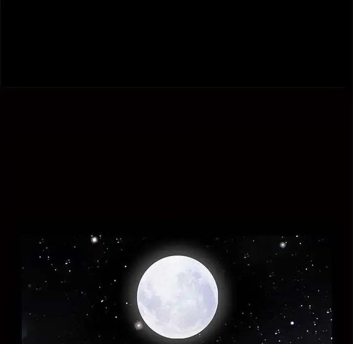 善良的她第19話