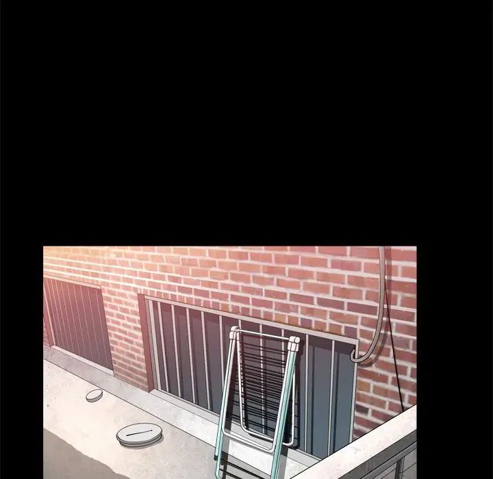 善良的她第20話