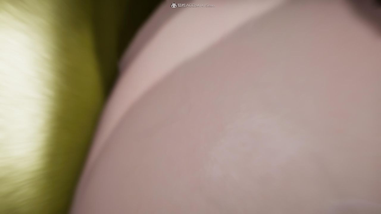 [3D]天命前传第09话