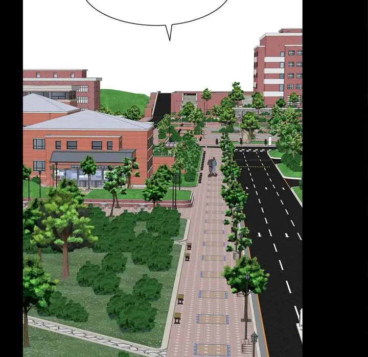 善良的她第20話