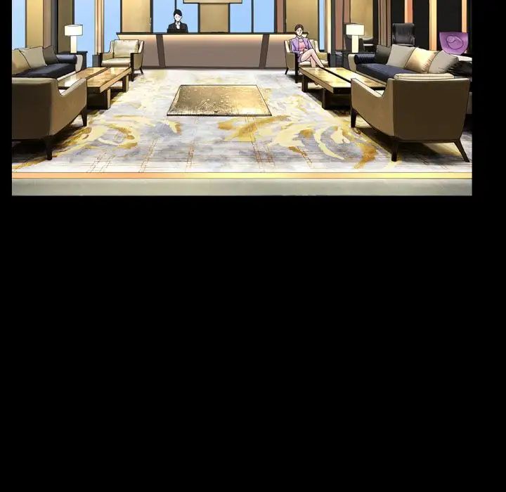 善良的她第20话