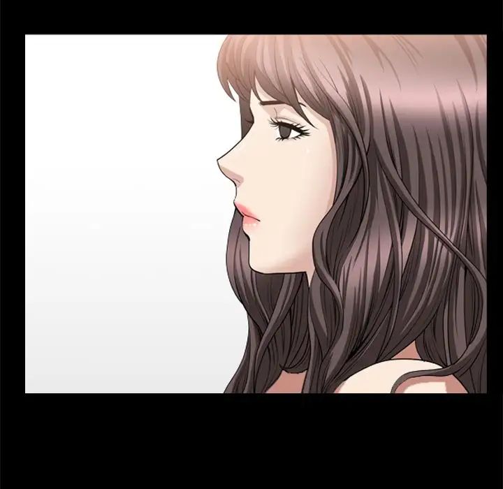 善良的她第21話