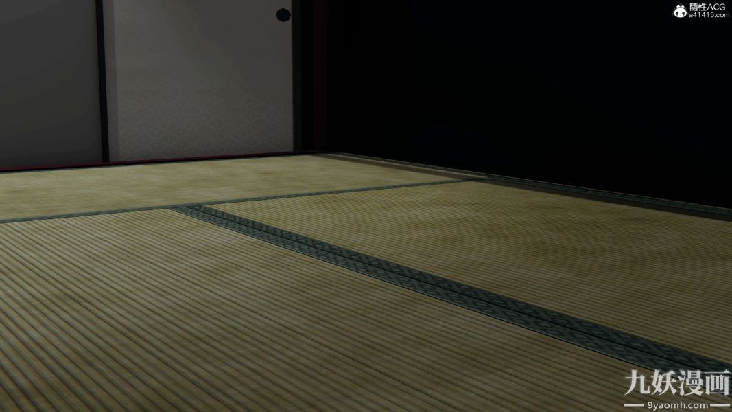 [3D]逆转第二季[完整版]第19章【第08话】