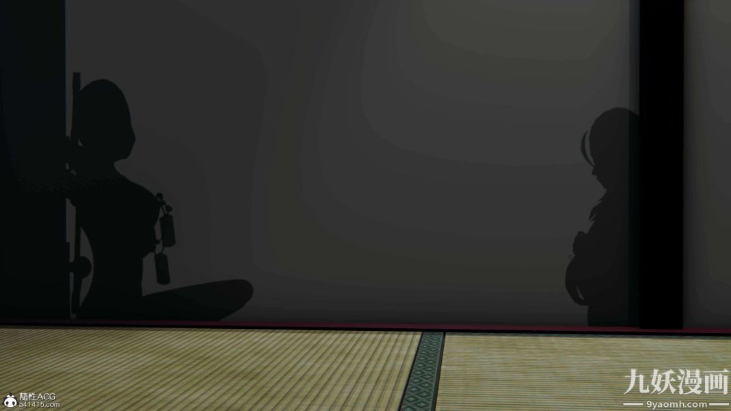 [3D]逆转第二季[完整版]第19章【第08话】