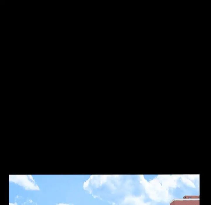 善良的她第24话