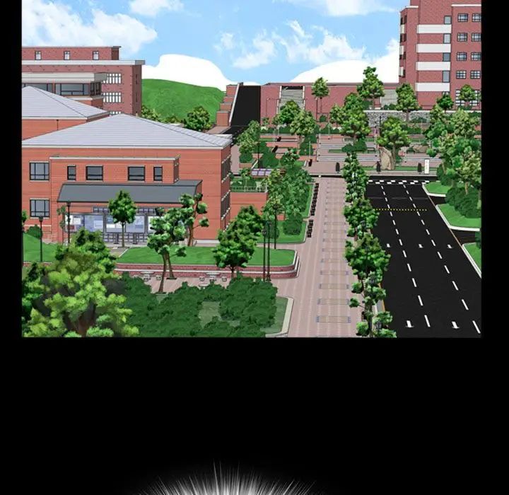 善良的她第24话