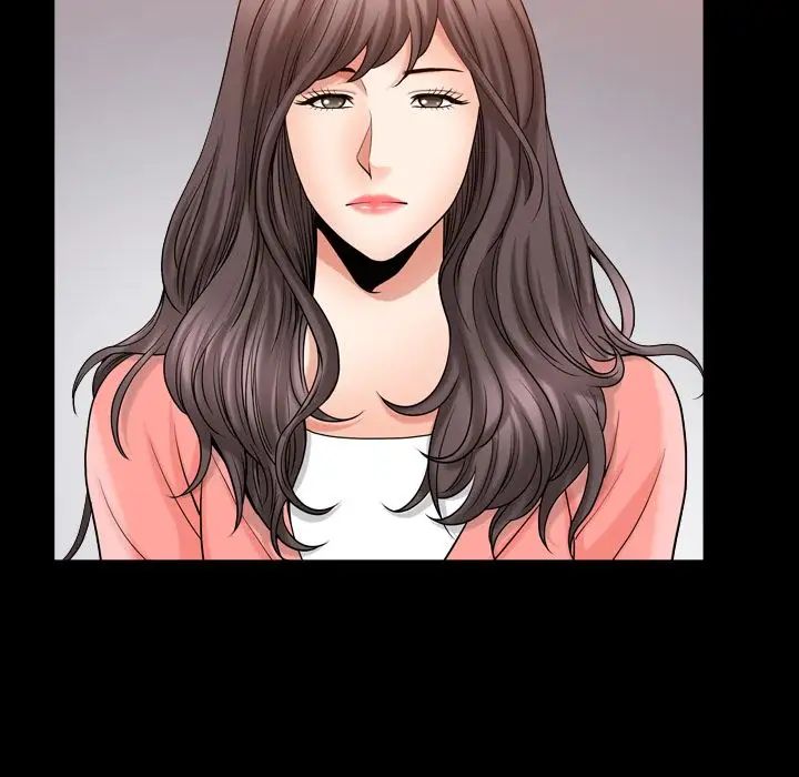 善良的她第25話