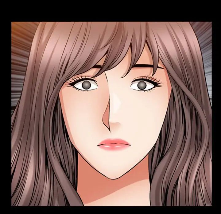 善良的她第25话