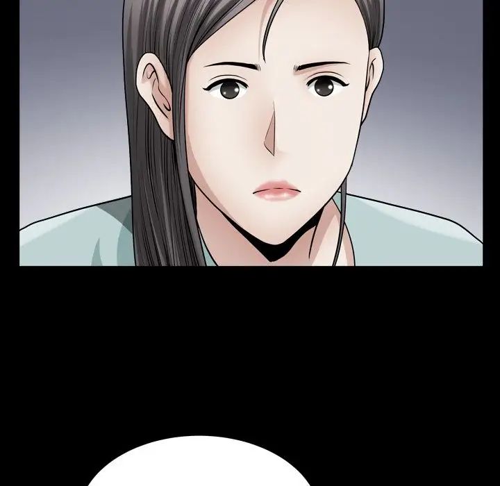 善良的她第26话