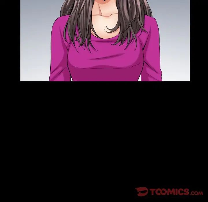 善良的她第27话