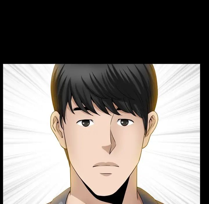 善良的她第27话