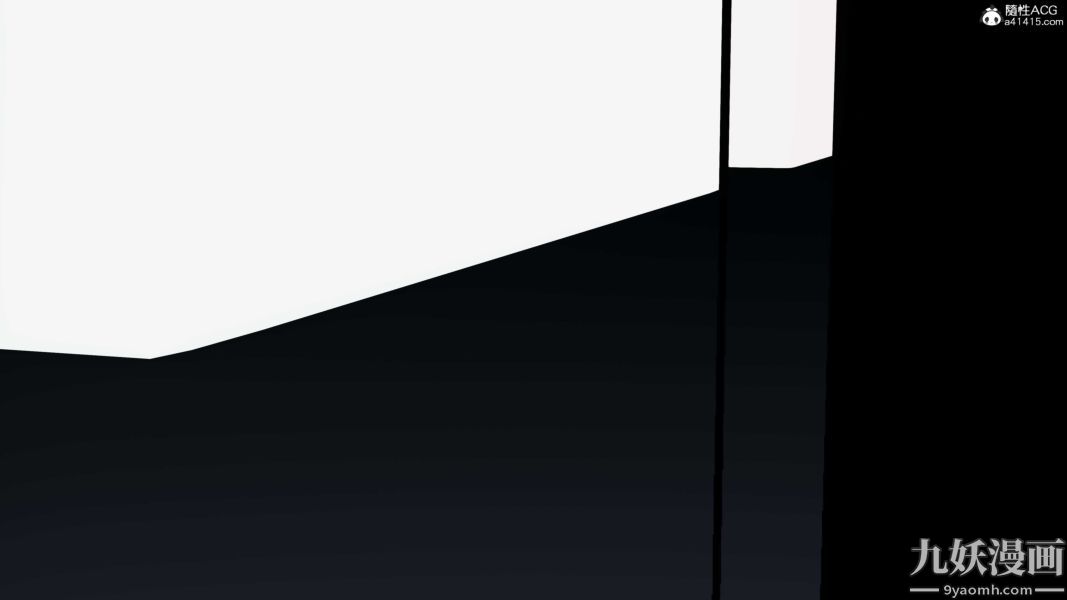 [3D]逆转第二季[完整版]第20章【第09话】