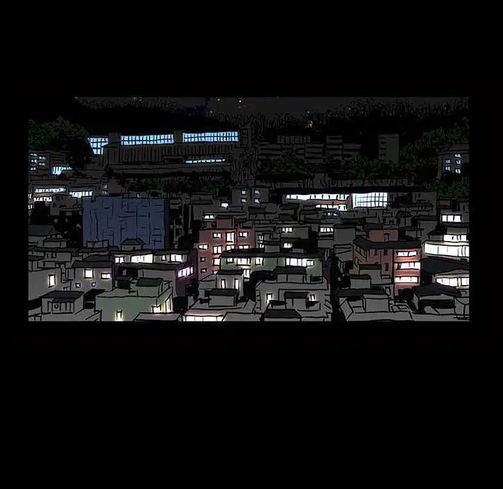 善良的她第28話