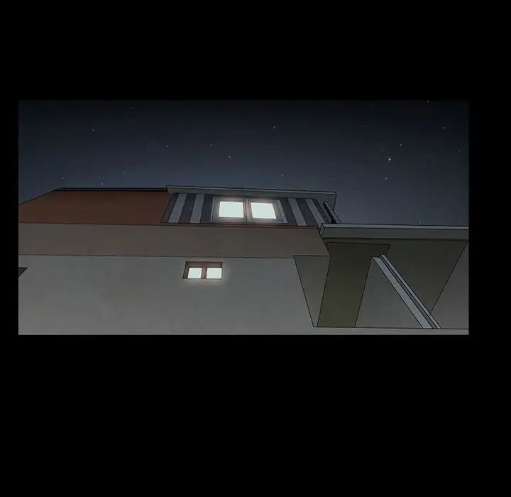 善良的她第28话