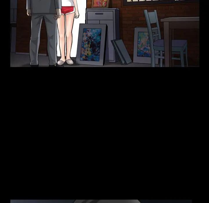 善良的她第28话