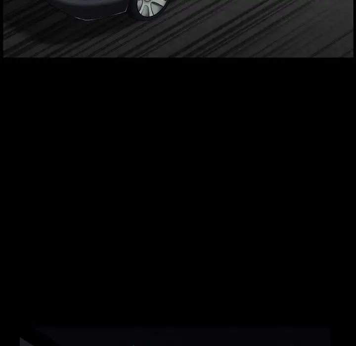 善良的她第30话