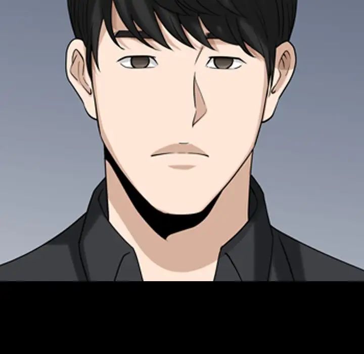 善良的她第31话