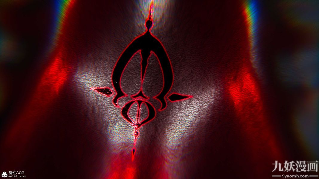 [3D]逆转第二季[完整版]第21章【第07话】