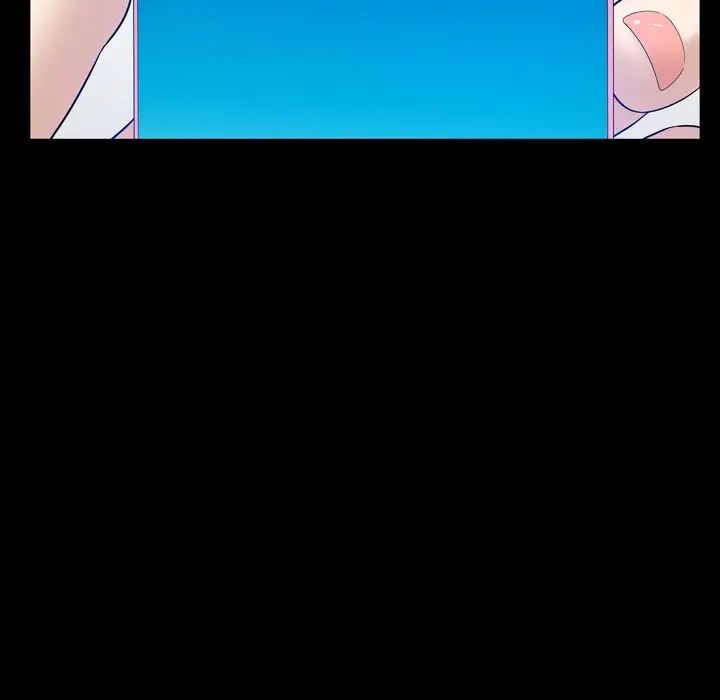 善良的她第32话