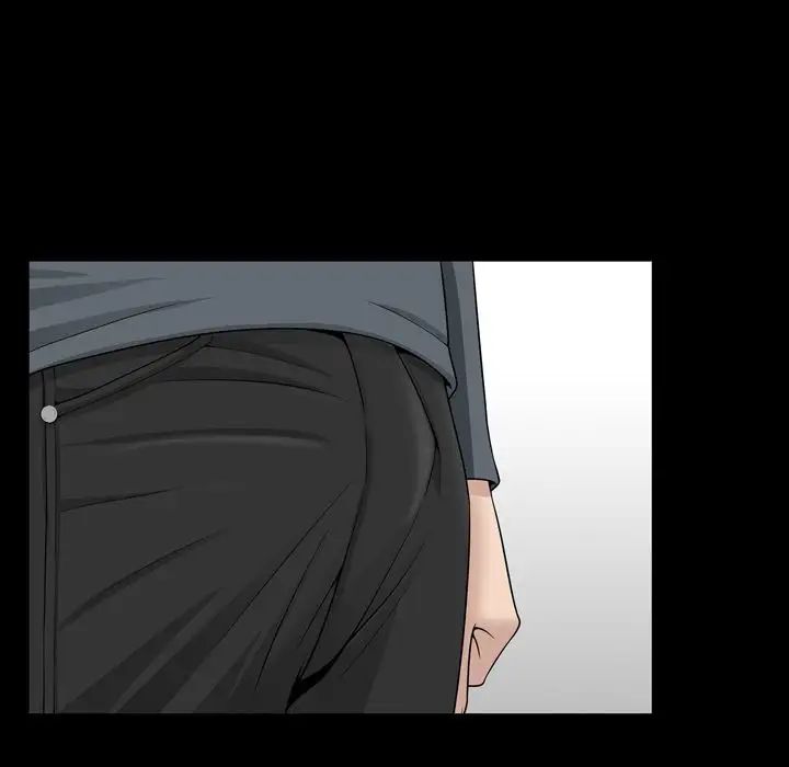 善良的她第32話