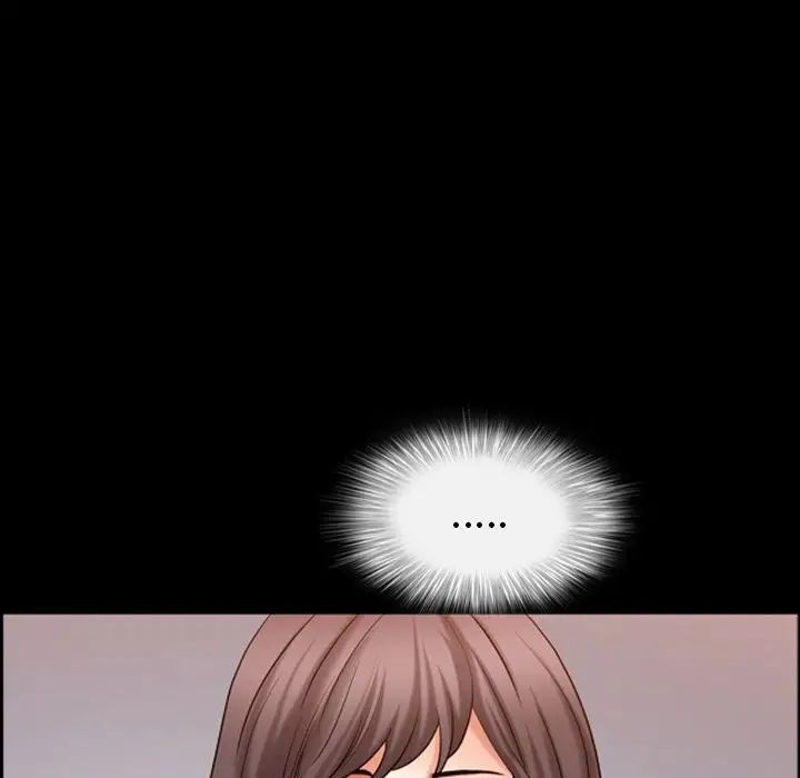 善良的她第32话