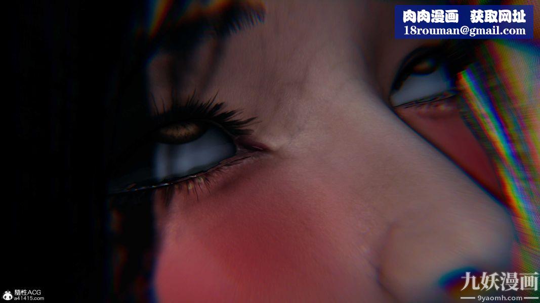 [3D]逆转第二季[完整版]第21章【第09话】