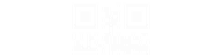 大嫂的裙子第60话-最终话-找到各自的幸福