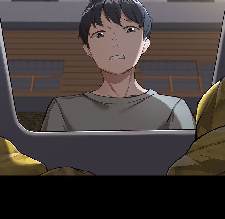 爱玩游戏的女人们第1话