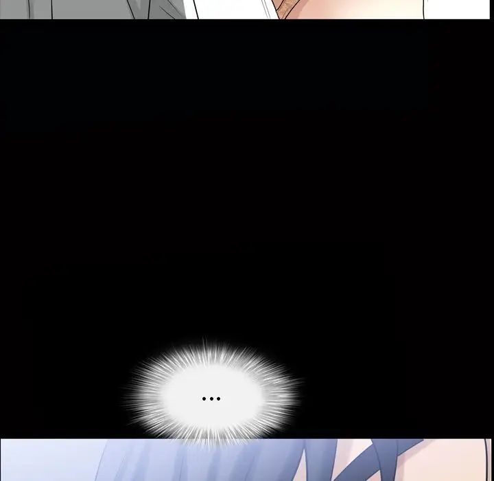 善良的她第34話