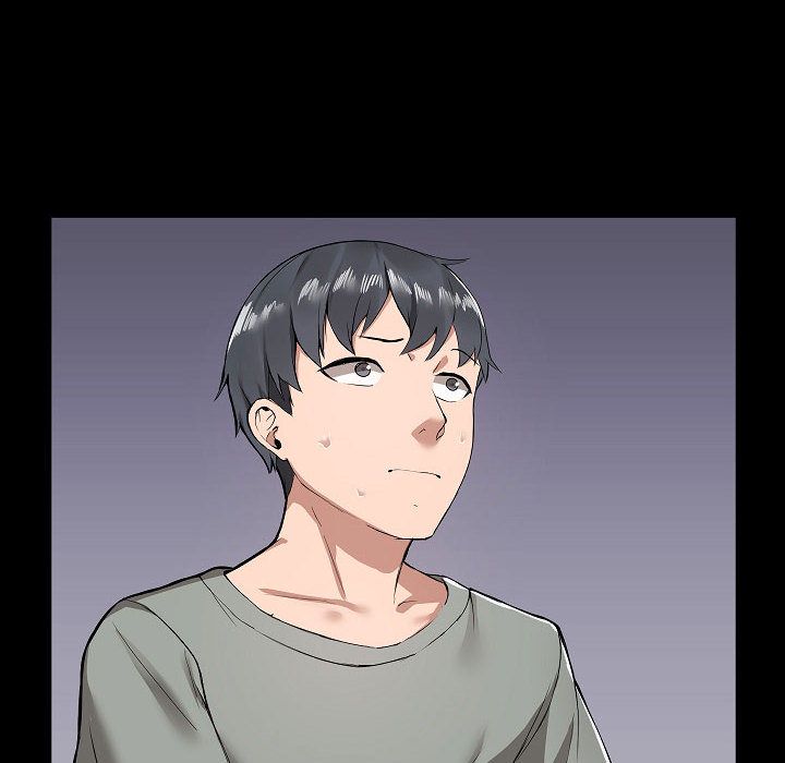 愛玩遊戲的女人們第1話