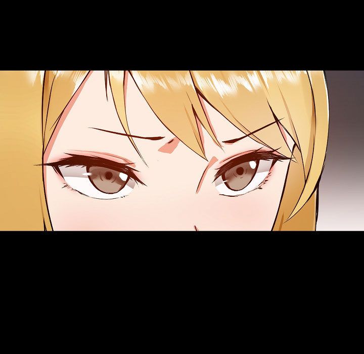 爱玩游戏的女人们第1话