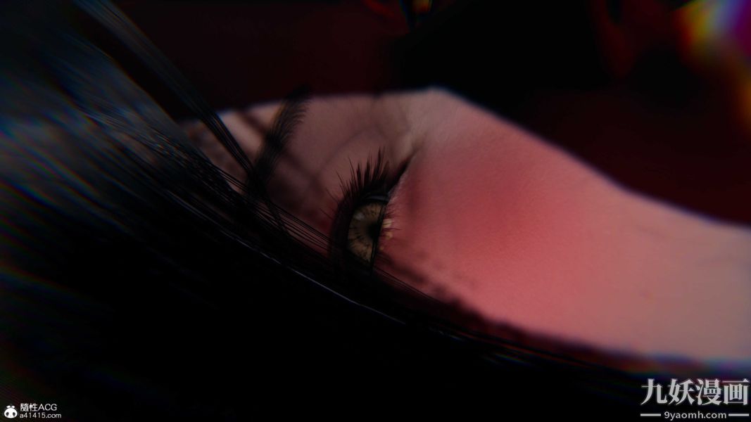 [3D]逆轉第二季[完整版]第22章【第03话】