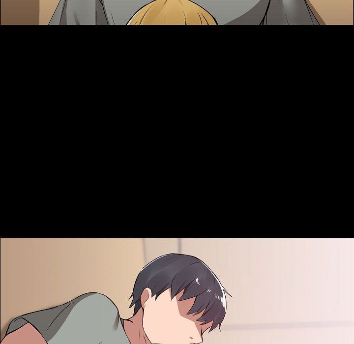 愛玩遊戲的女人們第1話