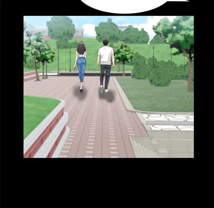 善良的她第35話