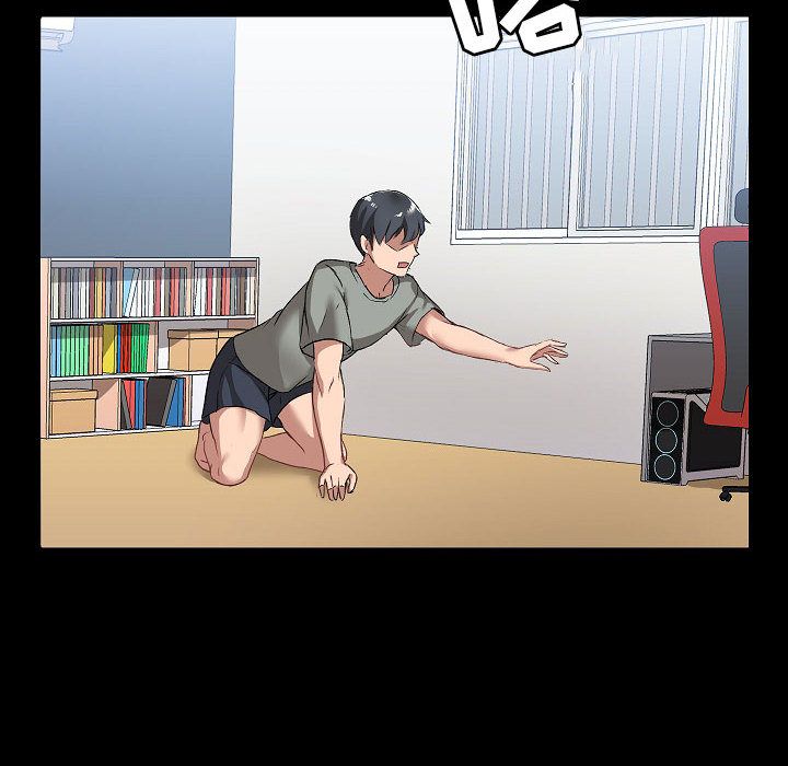 爱玩游戏的女人们第2话