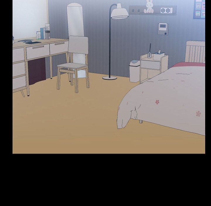 爱玩游戏的女人们第2话