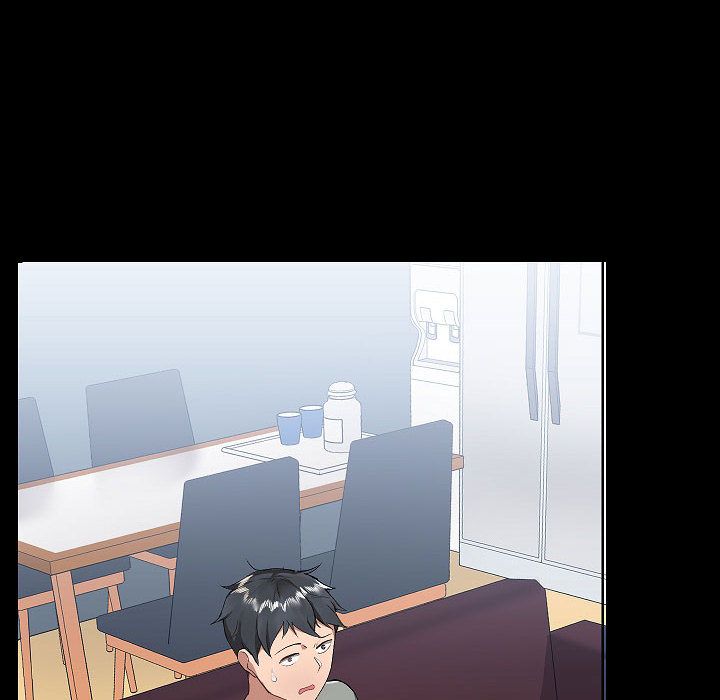 爱玩游戏的女人们第2话