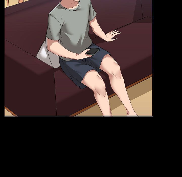 爱玩游戏的女人们第2话