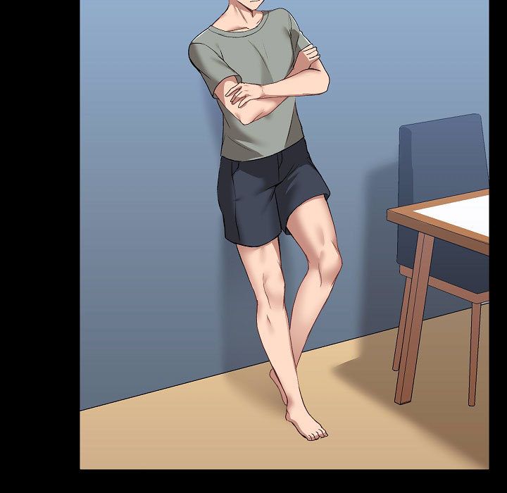 愛玩遊戲的女人們第2話